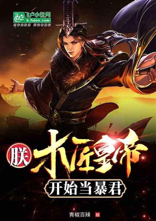 聪明机智问答网-解决问题,快速智慧的兄弟姐妹长大了都会分隔两地,都有各自的家庭,是不是没有帮助?答案