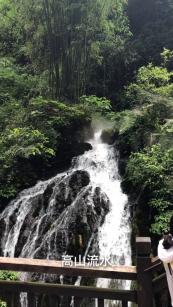 威海淄博熔喷布电磁管道空气加热器