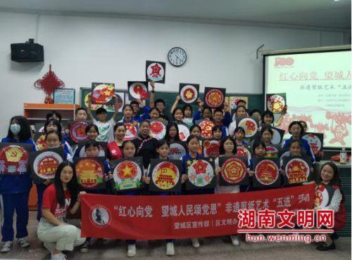 玩具战斗机大战