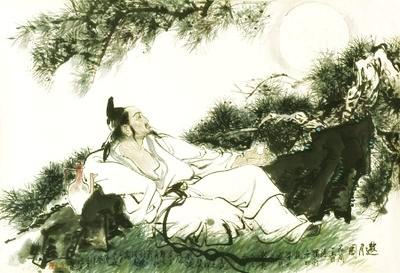 龙腾盛世 花开满江--“南昌邀您来过年”