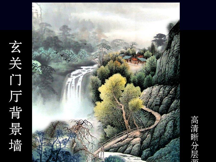 春晚等着你!为闪闪发光的你“比心”