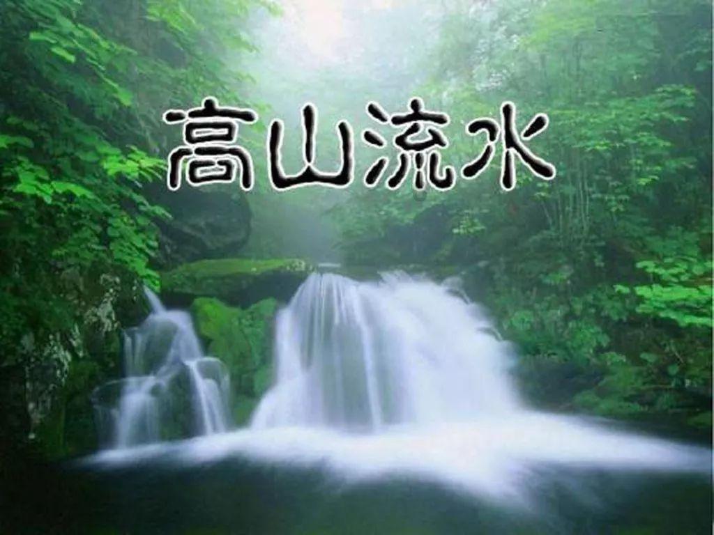 主公才是真绝色