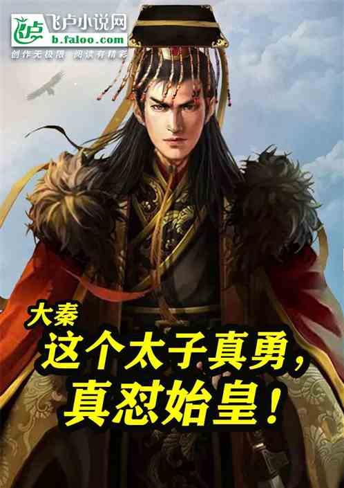 鲜为人知的美俄历史债务纠纷问题!