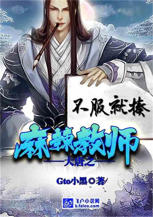 中秋节的月饼你更看重味道还是包装？游戏画面