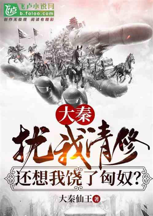 你最喜欢的明星是谁?-专注问答,解决你的问题