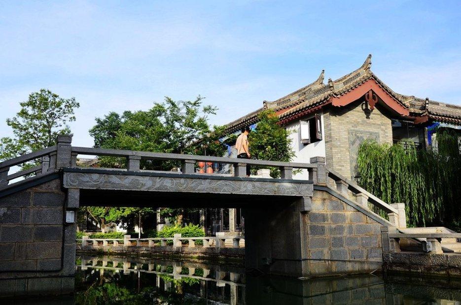 湖南省政协委员李坤:优化“风险投资”环境 助推湖南“三高四新”建设