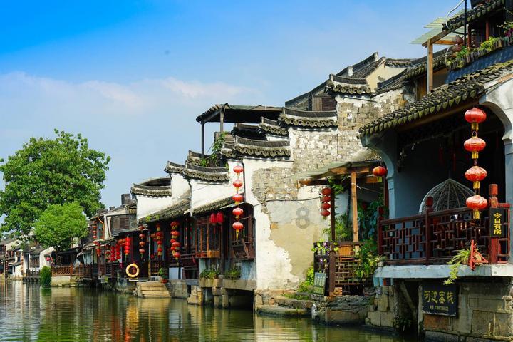 地铁：最后的曙光