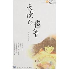 关注用油健康，用润心茶籽油告别“每逢佳节胖三斤”！