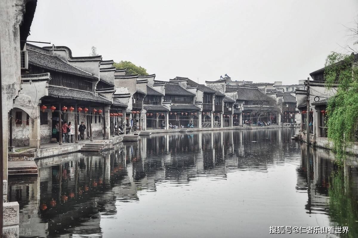 【聚焦2024甘肃两会】快讯|2023年甘肃省能源开发多点突破 潜力优势加速释放