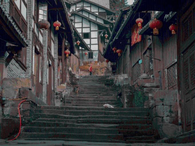甜蜜糖果岛