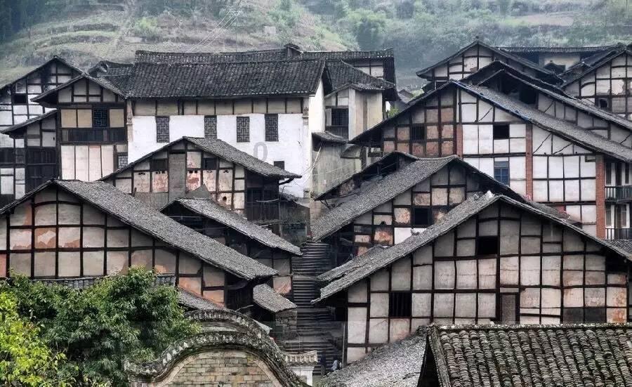 黑龙江省2名个人、2个团队入选!国家卓越工程师和国家卓越工程师团队名单公布