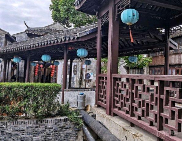 9岁男孩肾里取出56个结石,肉鱼蛋顿顿都有,渴了不喝水
