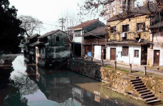 黎明守卫者