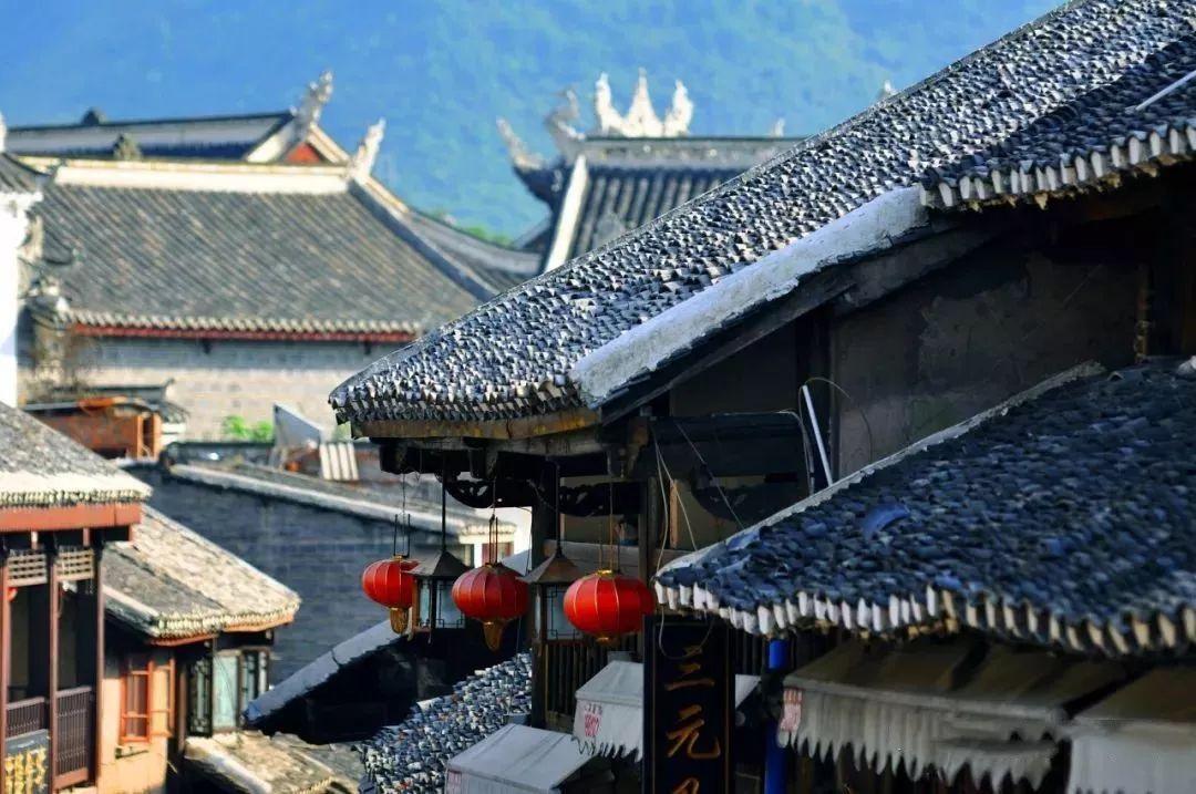 逃离沙地