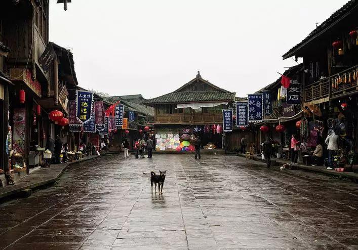 探索低速重载用什么轴承?世界,发现无限乐趣!