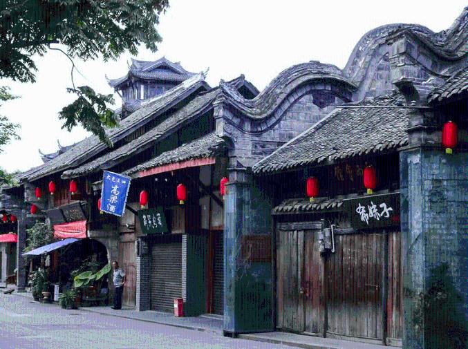 补救措施