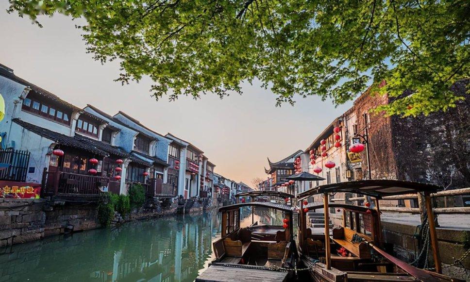 精灵的居住地