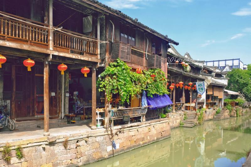 超数码宝贝3.0