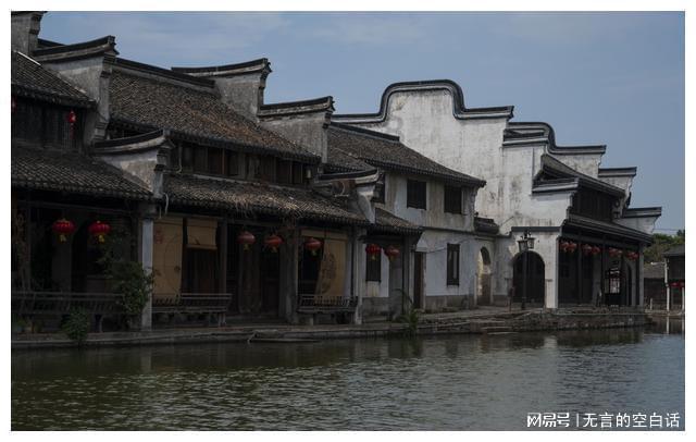1月30日，哈尔滨文旅局回应网友建议征集市歌 ：将开展“哈尔滨音乐日”系列活动，同时征集哈尔滨城市主题歌曲