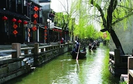 超黄金街霸4