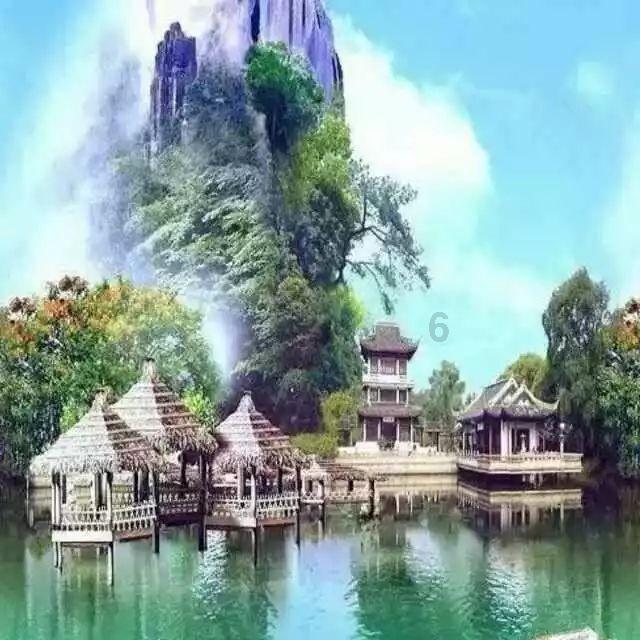 莫兰迪色系